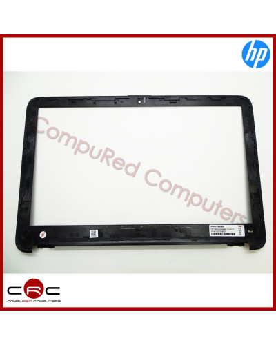 Displayrahmen HP 250 255 G4 Pavilion 15-ac 15-af 15-ay 15-ba