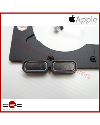 Speaker right Apple MacBook Pro 13 A1708 2017