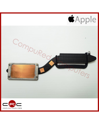 Heatsink Apple MacBook Pro 13 A1708 2017