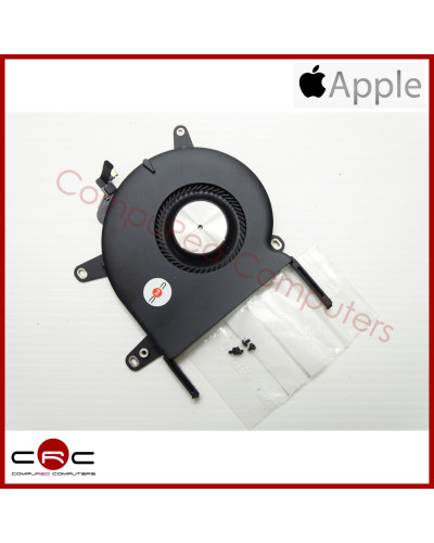 Ventilador Apple MacBook Pro 13 A1708 2017