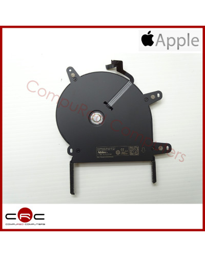 Ventilador Apple MacBook Pro 13 A1708 2017