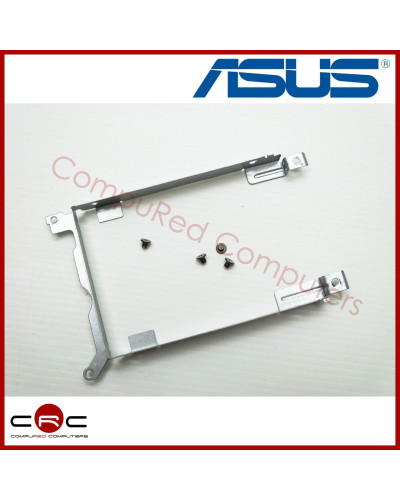 HDD Caddy Asus X455LA X455LJ