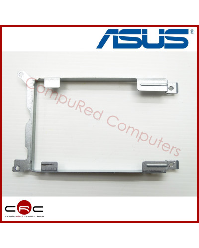 HDD Caddy Asus X455LA X455LJ