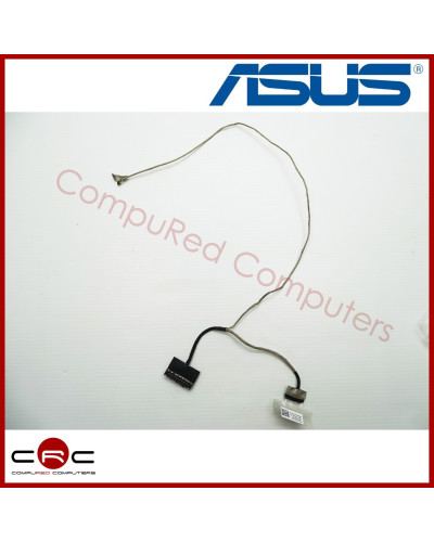 Cable flex video Asus X455LA X455LJ