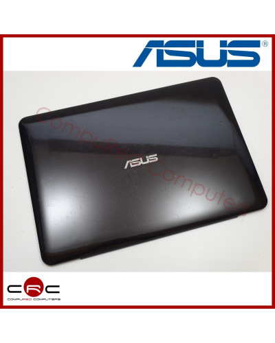 LCD Back Cover Asus X455LA X455LJ