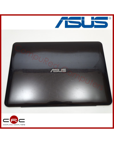 LCD Back Cover Asus X455LA X455LJ