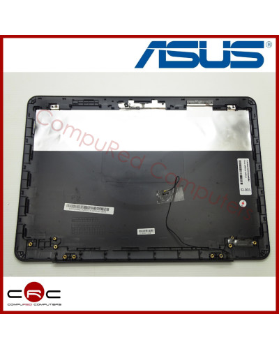 LCD Back Cover Asus X455LA X455LJ