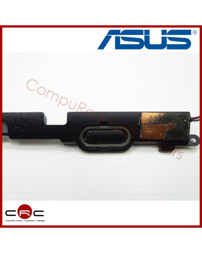 Altavoces Asus X455LA X455LJ