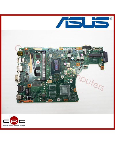 Mainboard Asus X455LA-WX717D