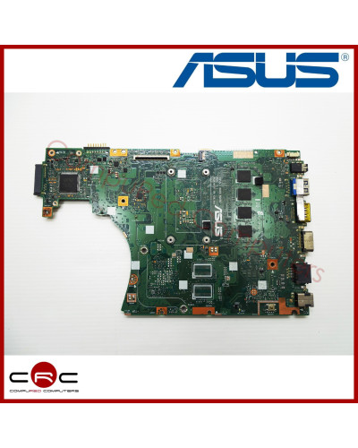 Mainboard Asus X455LA-WX717D