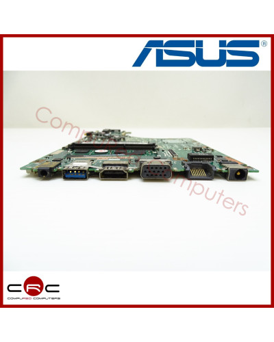 Mainboard Asus X455LA-WX717D