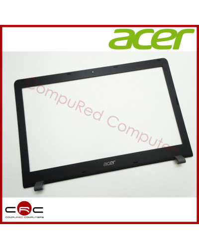 Displayrahmen Acer Aspire F5-573 F5-573G