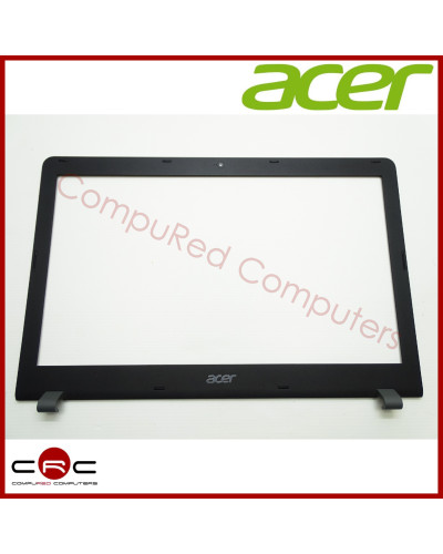 Displayrahmen Acer Aspire F5-573 F5-573G