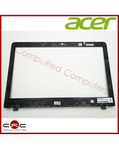 Displayrahmen Acer Aspire F5-573 F5-573G