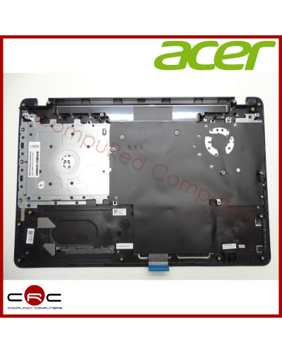 Reposamuñecas teclado ES Acer Aspire F5-573 F5-573G