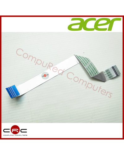 Kabel USB Modul - Mainboard Acer Aspire F5-573 F5-573G