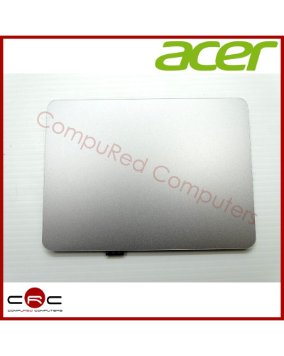 Touchpad silber Acer Aspire F5-573 F5-573G