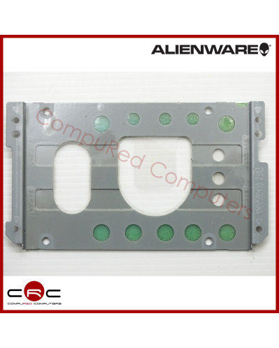 Festplatten-Rahmen Dell Alienware 15 r2 (P42F)