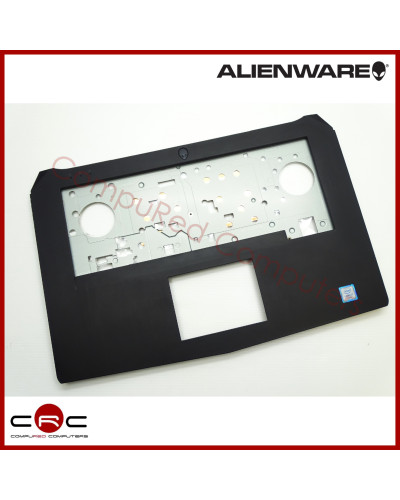 Palmrest Dell Alienware 15 r2 (P42F)