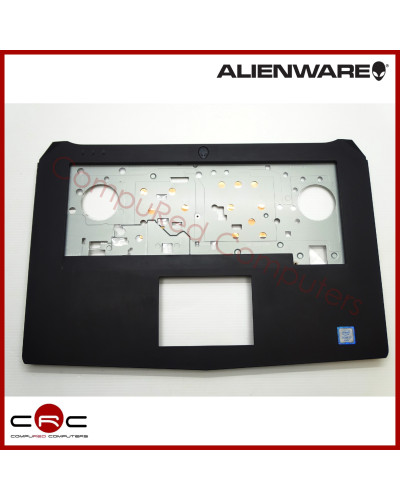 Palmrest Dell Alienware 15 r2 (P42F)