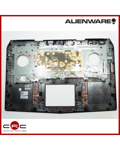 Palmrest Dell Alienware 15 r2 (P42F)