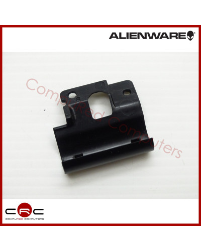 Hinge Cover right Dell Alienware 15 r2 (P42F)