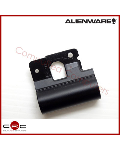 Hinge Cover right Dell Alienware 15 r2 (P42F)