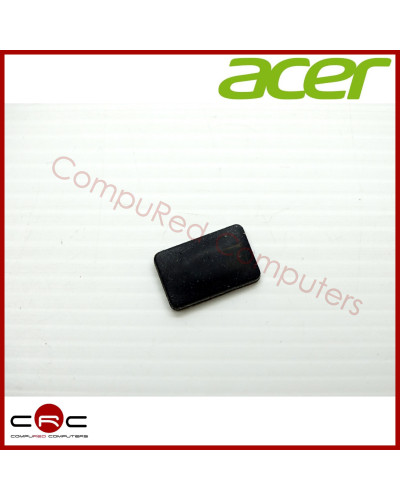 Gummifuß vorne Acer ES1-523 ES1-524 ES1-533 EX2540