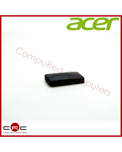 Gummifuß vorne Acer ES1-523 ES1-524 ES1-533 EX2540