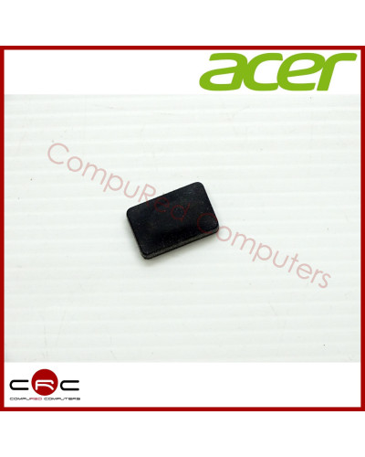 Rubber foot rear Acer ES1-523 ES1-524 ES1-533 EX2540