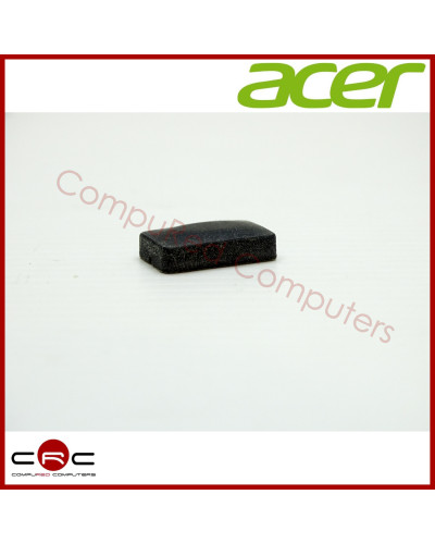 Rubber foot rear Acer ES1-523 ES1-524 ES1-533 EX2540