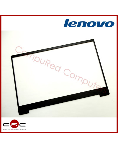 LCD Bezel Lenovo IdeaPad S340-15API