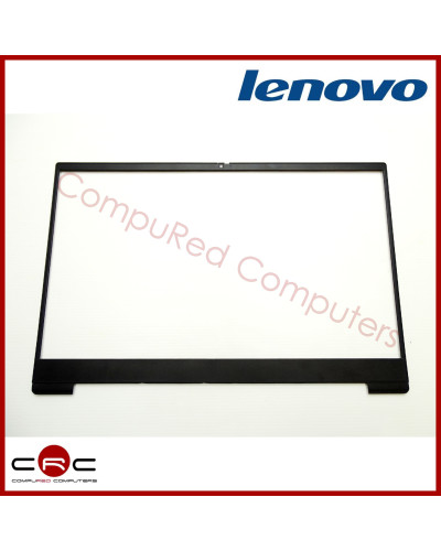 LCD Bezel Lenovo IdeaPad S340-15API