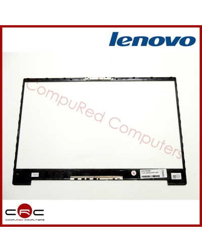 LCD Bezel Lenovo IdeaPad S340-15API