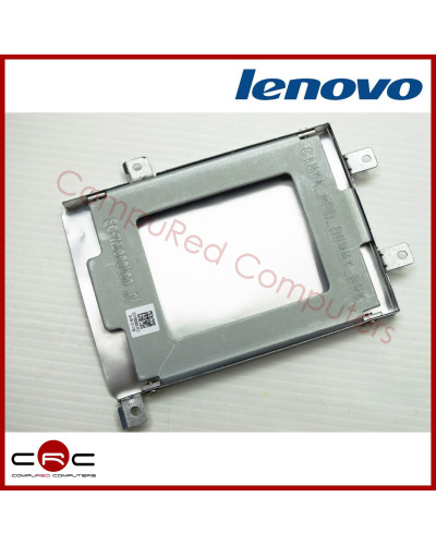 HDD caddy Lenovo IdeaPad S340-15API