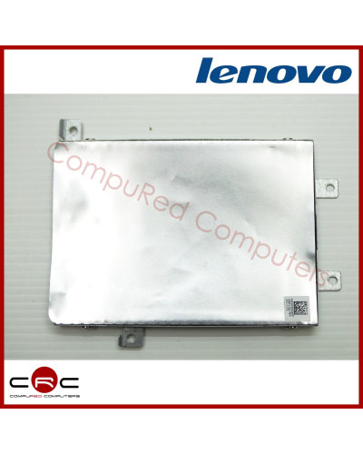 HDD caddy Lenovo IdeaPad S340-15API