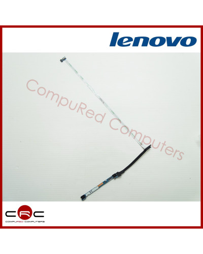 Micrófono Lenovo IdeaPad S340-15API