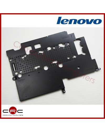 Cubre Memoria RAM Lenovo IdeaPad 330S-14IKB