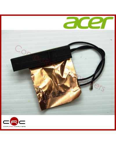 WiFi wireless antenna MAIN Acer Aspire V17 Nitro VN7-791G