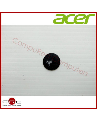 Pie de goma trasero Acer Aspire V5-122P