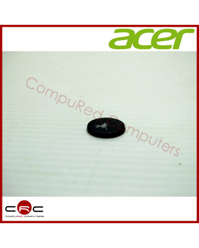 Pie de goma trasero Acer Aspire V5-122P