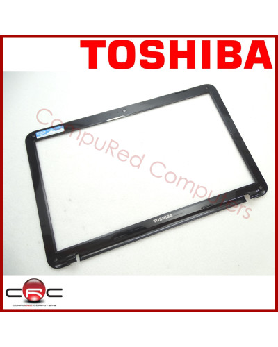 Displayrahmen Toshiba Satellite L850