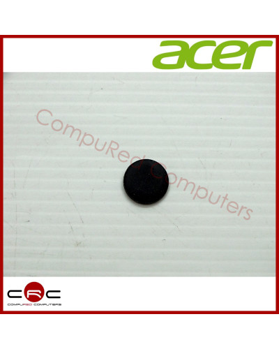 Gummifuß vorne Acer Aspire V5-122P