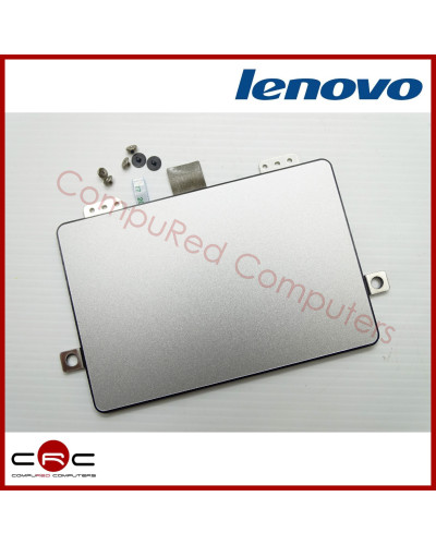 Ratón táctil Lenovo IdeaPad 330S-15IKB 330S-15ARR