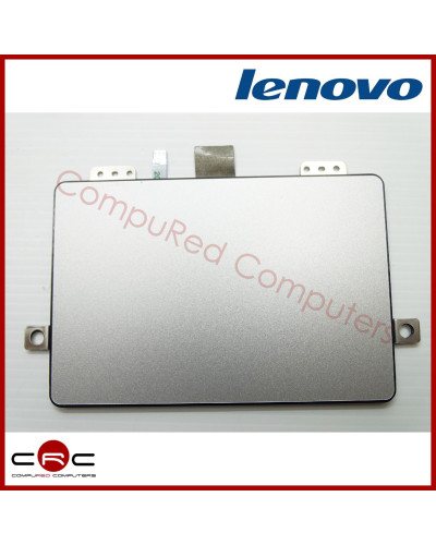 Ratón táctil Lenovo IdeaPad 330S-15IKB 330S-15ARR