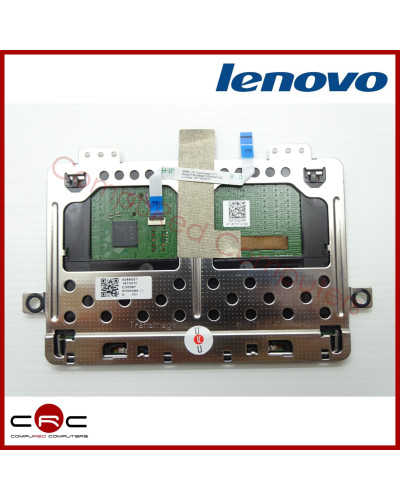 Ratón táctil Lenovo IdeaPad 330S-15IKB 330S-15ARR