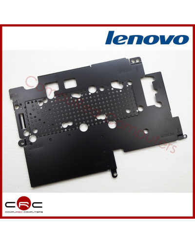 Cubre Memoria RAM Lenovo IdeaPad 330S-15IKB 330S-15ARR