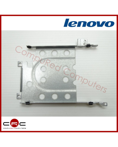 Soporte disco duro Lenovo IdeaPad 330S-15IKB 330S-15ARR