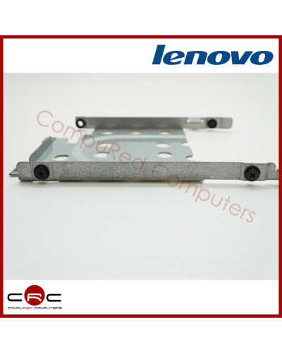 Soporte disco duro Lenovo IdeaPad 330S-15IKB 330S-15ARR