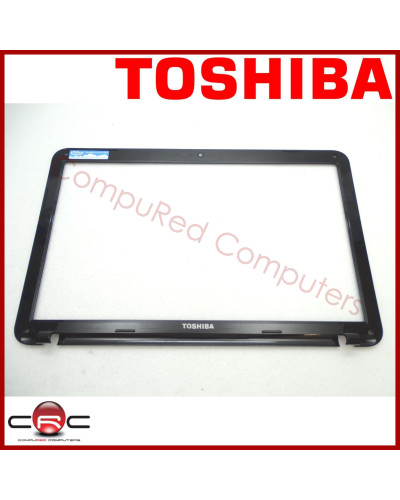 Displayrahmen Toshiba Satellite L850